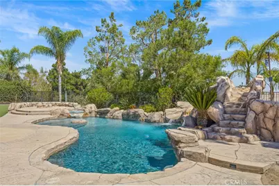 1481 Sunshine Circle, Corona, CA 92881 - Photo 41