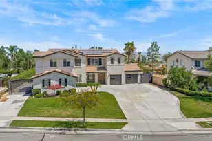 1481 Sunshine Cir, Corona, CA 92881 - Photo 9