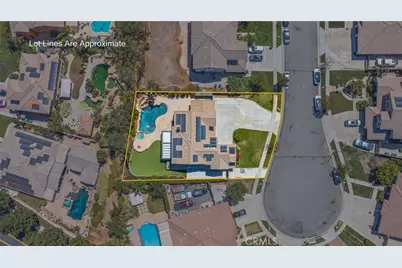1481 Sunshine Circle, Corona, CA 92881 - Photo 49