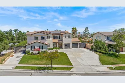 1481 Sunshine Circle, Corona, CA 92881 - Photo 3