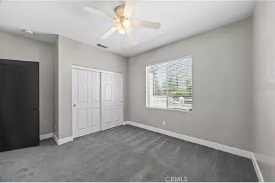 1481 Sunshine Circle, Corona, CA 92881 - Photo 17