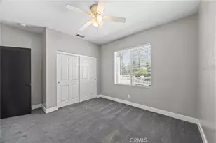 1481 Sunshine Cir, Corona, CA 92881 - Photo 21