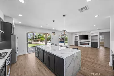 1481 Sunshine Circle, Corona, CA 92881 - Photo 13