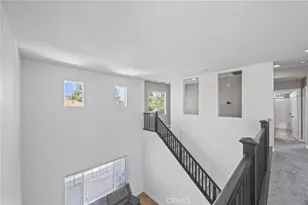 1481 Sunshine Cir, Corona, CA 92881 - Photo 35