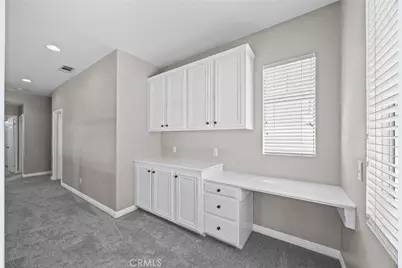 1481 Sunshine Circle, Corona, CA 92881 - Photo 29