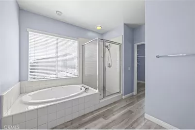 1481 Sunshine Circle, Corona, CA 92881 - Photo 23