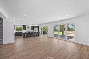 1481 Sunshine Cir, Corona, CA 92881 - Photo 17