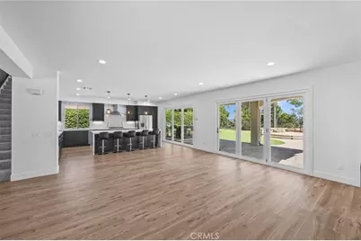 1481 Sunshine Circle, Corona, CA 92881 - Photo 11