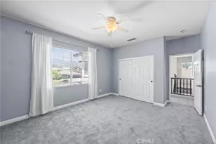 1481 Sunshine Cir, Corona, CA 92881 - Photo 31