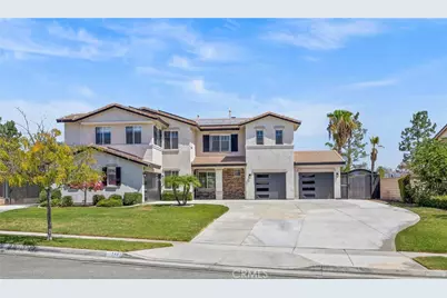 1481 Sunshine Circle, Corona, CA 92881 - Photo 1