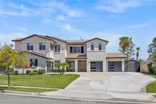 1481 Sunshine Cir, Corona, CA 92881 - Photo 1