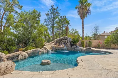 1481 Sunshine Circle, Corona, CA 92881 - Photo 39