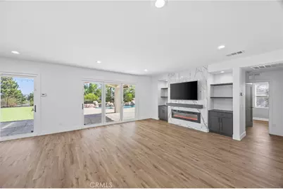 1481 Sunshine Circle, Corona, CA 92881 - Photo 7