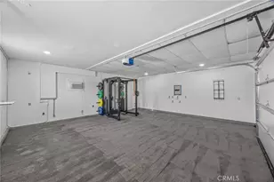 1481 Sunshine Cir, Corona, CA 92881 - Photo 51