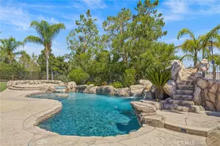 1481 Sunshine Cir, Corona, CA 92881 - Photo 43
