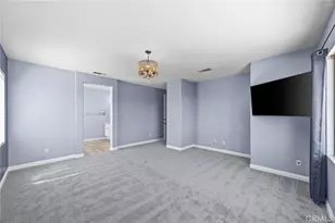 1481 Sunshine Cir, Corona, CA 92881 - Photo 25