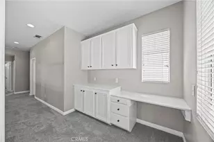 1481 Sunshine Cir, Corona, CA 92881 - Photo 33