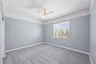 1481 Sunshine Cir, Corona, CA 92881 - Photo 29