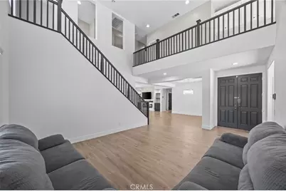 1481 Sunshine Circle, Corona, CA 92881 - Photo 5