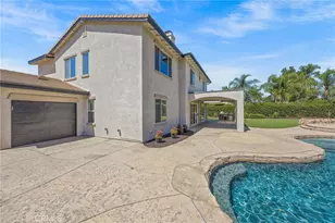 1481 Sunshine Cir, Corona, CA 92881 - Photo 45