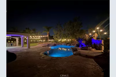 1481 Sunshine Circle, Corona, CA 92881 - Photo 45