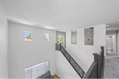 1481 Sunshine Circle, Corona, CA 92881 - Photo 31