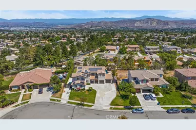 1481 Sunshine Circle, Corona, CA 92881 - Photo 47