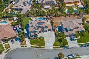 1481 Sunshine Cir, Corona, CA 92881 - Photo 49