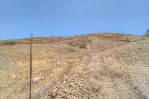 28305 Connecticut, Menifee, CA 92587 - Photo 1