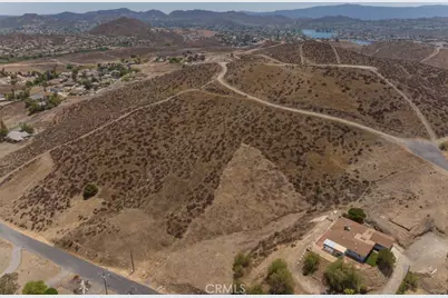 28305 Connecticut, Menifee, CA 92587 - Photo 7