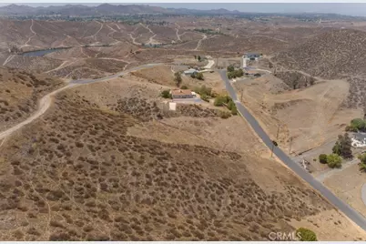 28305 Connecticut, Menifee, CA 92587 - Photo 3