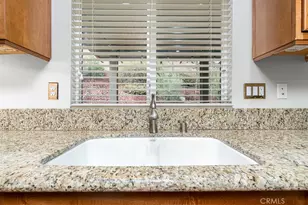 9256 Stephenson Ln, Hemet, CA 92545 - Photo 9