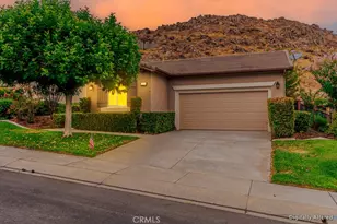 9256 Stephenson Ln, Hemet, CA 92545 - Photo 1