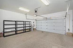 9256 Stephenson Ln, Hemet, CA 92545 - Photo 25