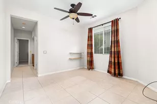 9256 Stephenson Ln, Hemet, CA 92545 - Photo 13