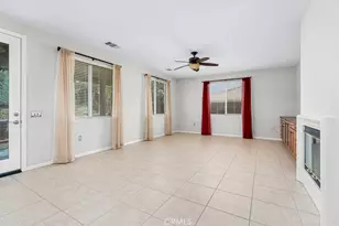 9256 Stephenson Ln, Hemet, CA 92545 - Photo 11
