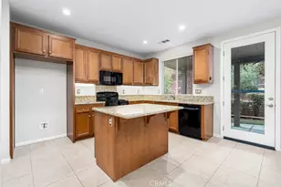 9256 Stephenson Ln, Hemet, CA 92545 - Photo 7