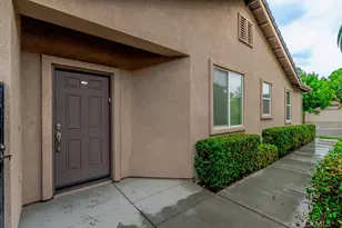 9256 Stephenson Ln, Hemet, CA 92545 - Photo 5