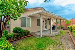 9256 Stephenson Ln, Hemet, CA 92545 - Photo 27
