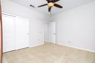 9256 Stephenson Ln, Hemet, CA 92545 - Photo 23