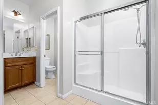 9256 Stephenson Ln, Hemet, CA 92545 - Photo 21
