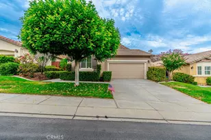 9256 Stephenson Ln, Hemet, CA 92545 - Photo 3