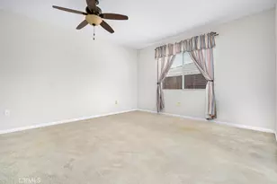 9256 Stephenson Ln, Hemet, CA 92545 - Photo 15