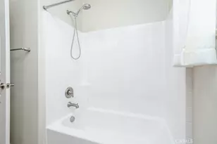 9256 Stephenson Ln, Hemet, CA 92545 - Photo 17