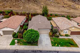 9256 Stephenson Ln, Hemet, CA 92545 - Photo 29