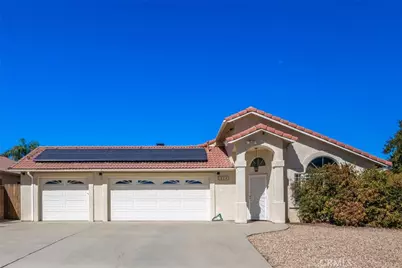 771 De Passe Way, Hemet, CA 92544 - Photo 1