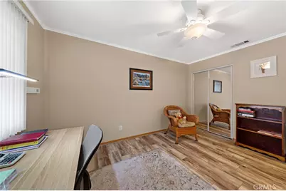 771 De Passe Way, Hemet, CA 92544 - Photo 17