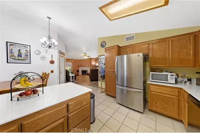 771 De Passe Way, Hemet, CA 92544 - Photo 7