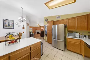 771 De Passe Way, Hemet, CA 92544 - Photo 7