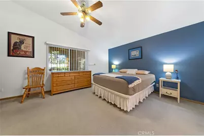 771 De Passe Way, Hemet, CA 92544 - Photo 11
